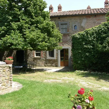 Case Sant'Anna *