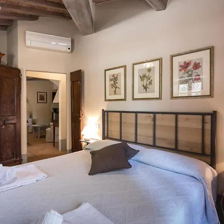 Case Sant'Anna *
