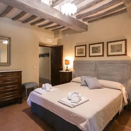 Case Sant'Anna